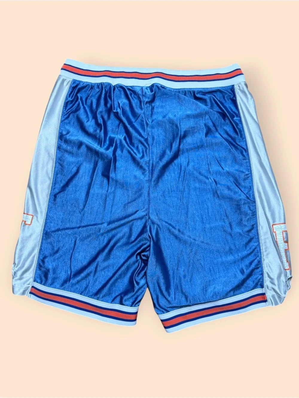 STARTER product pair